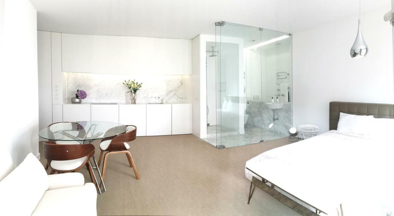 New Loft - Estrela Lisboa