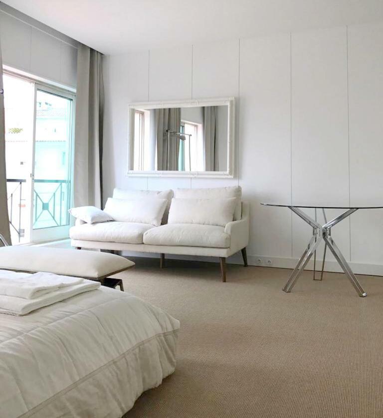 New Loft - Estrela * Lisboa
