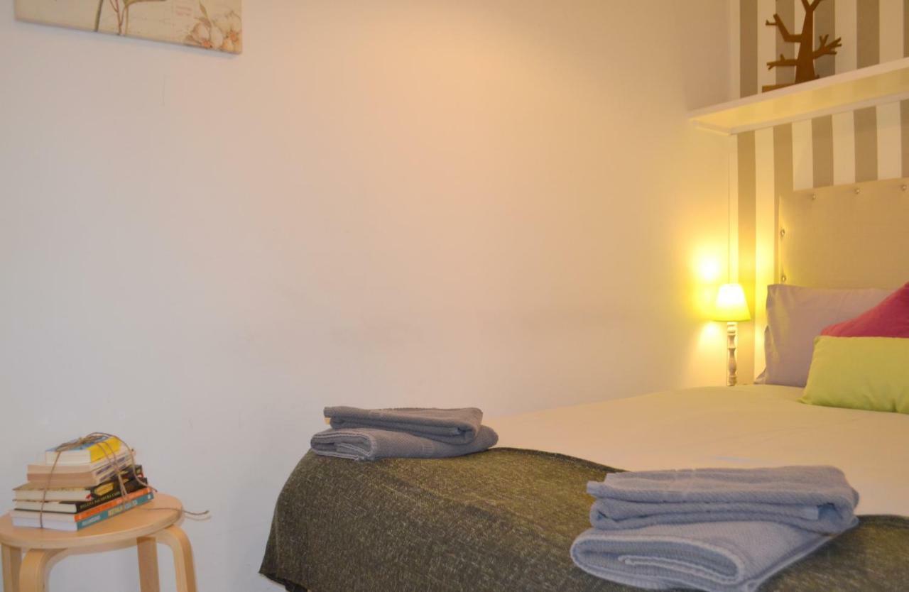 Tp Farinhas 5, Downtown Apartamento