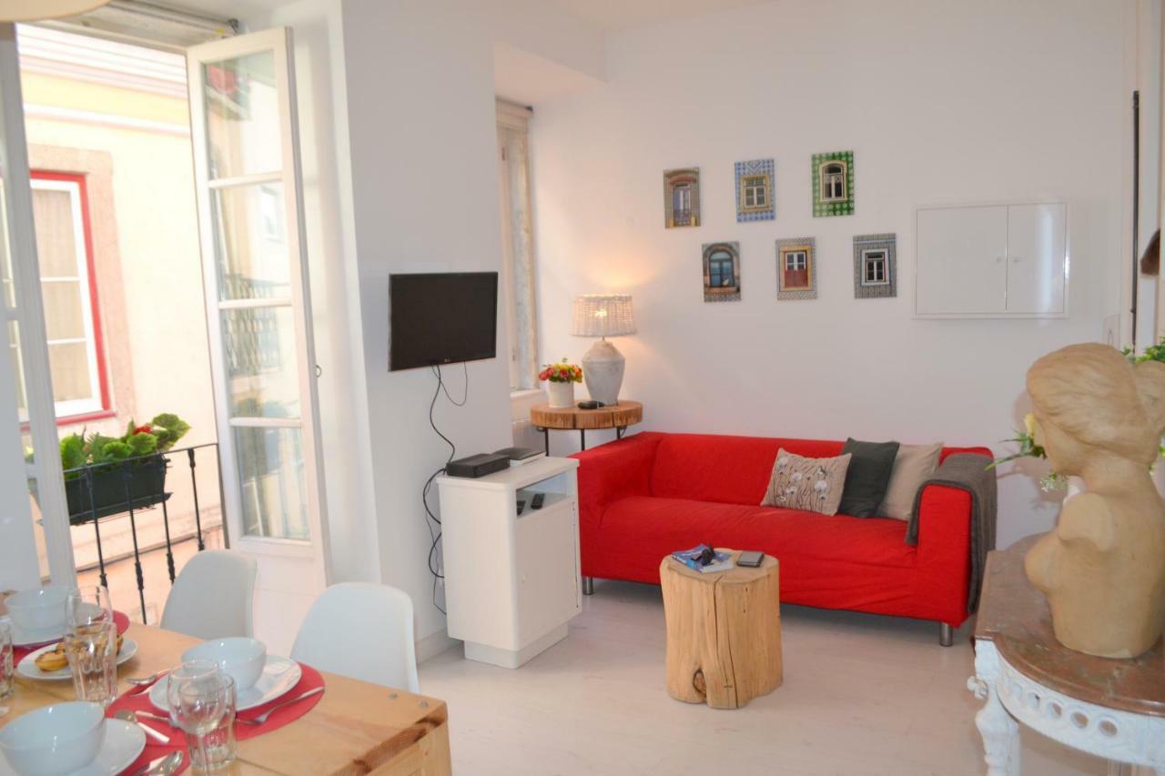 Apartamento Tp Farinhas 5, Downtown