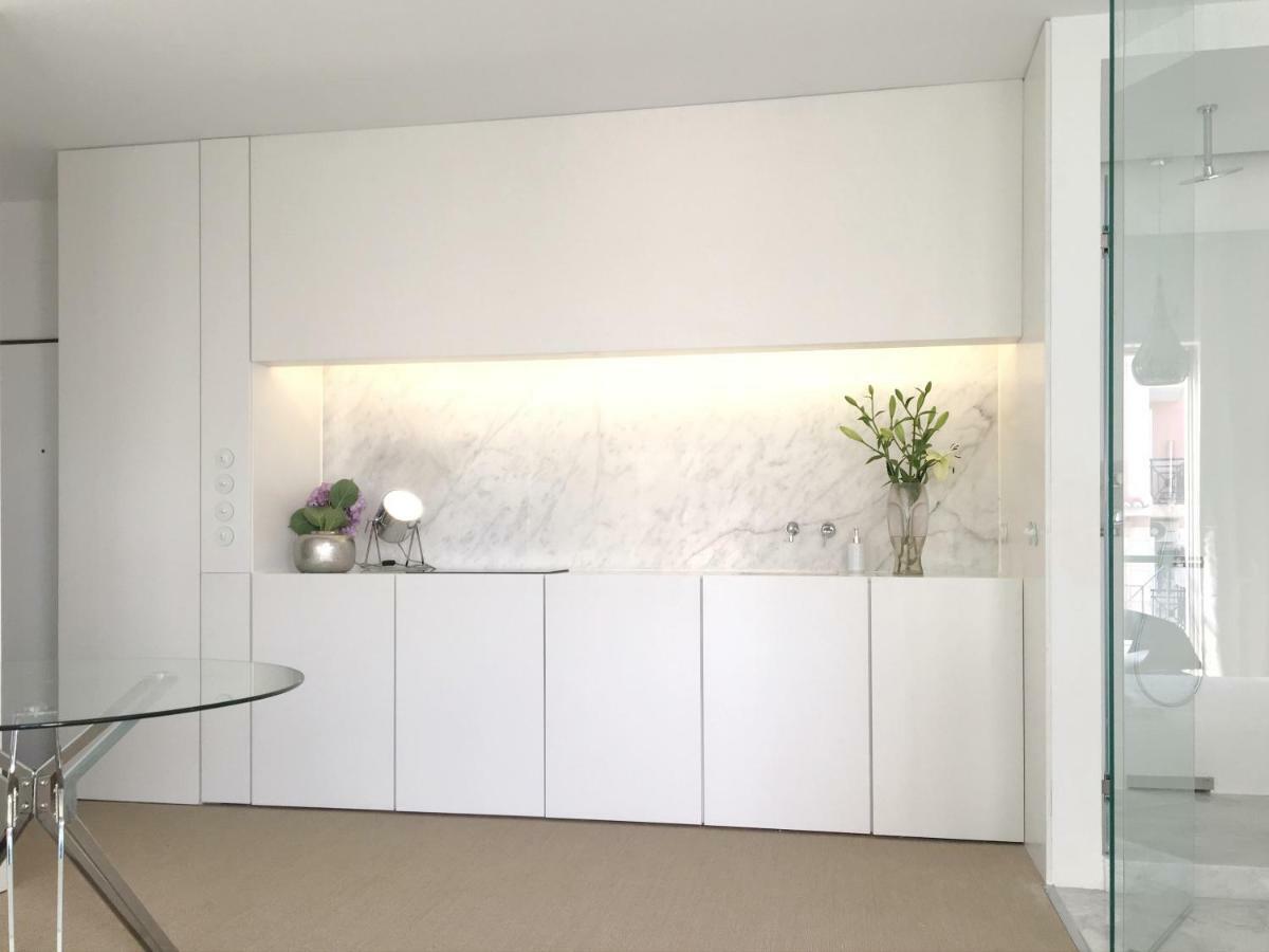 New Loft - Estrela Lisboa