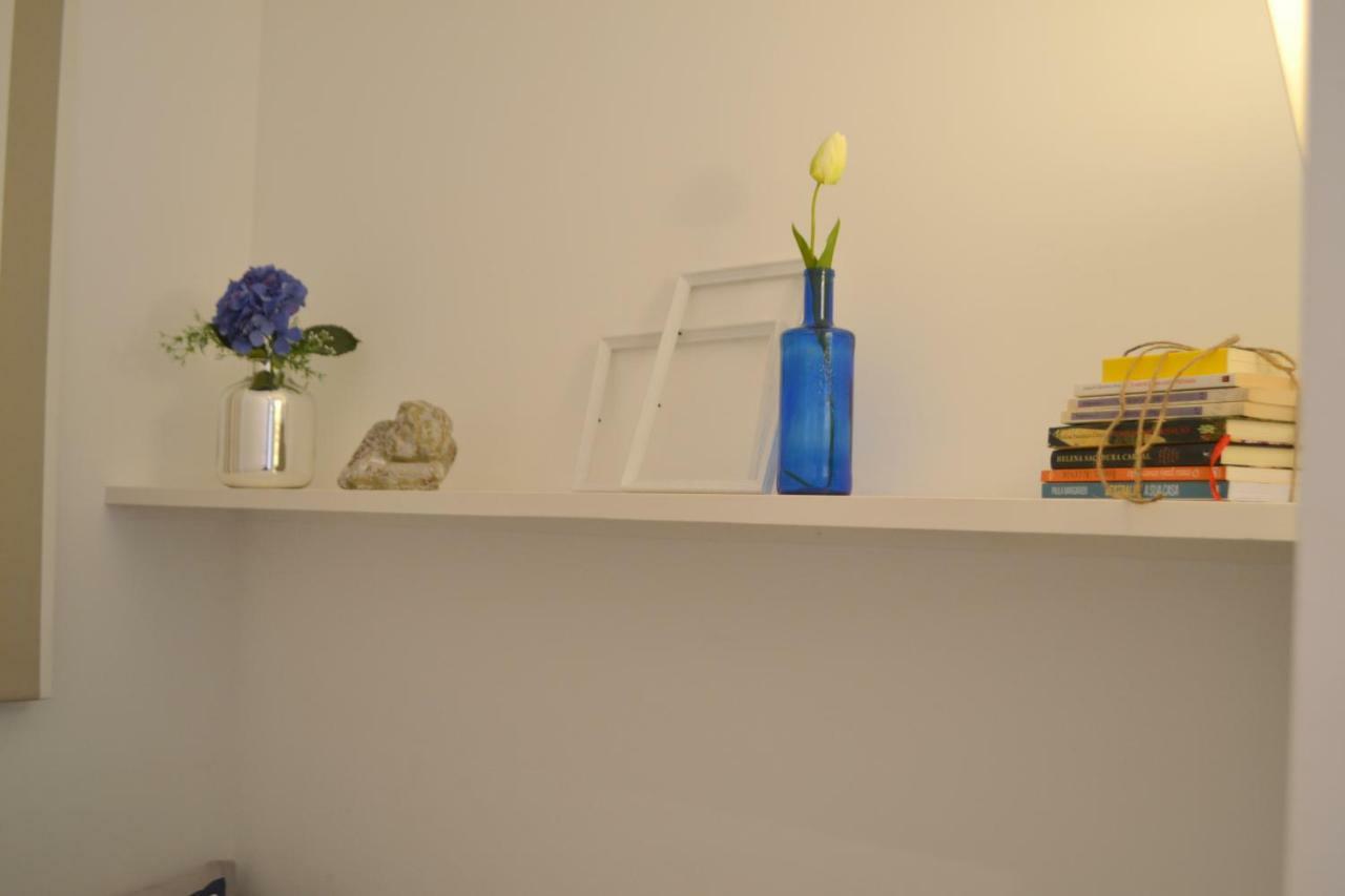 Tp Farinhas 5, Downtown Apartamento