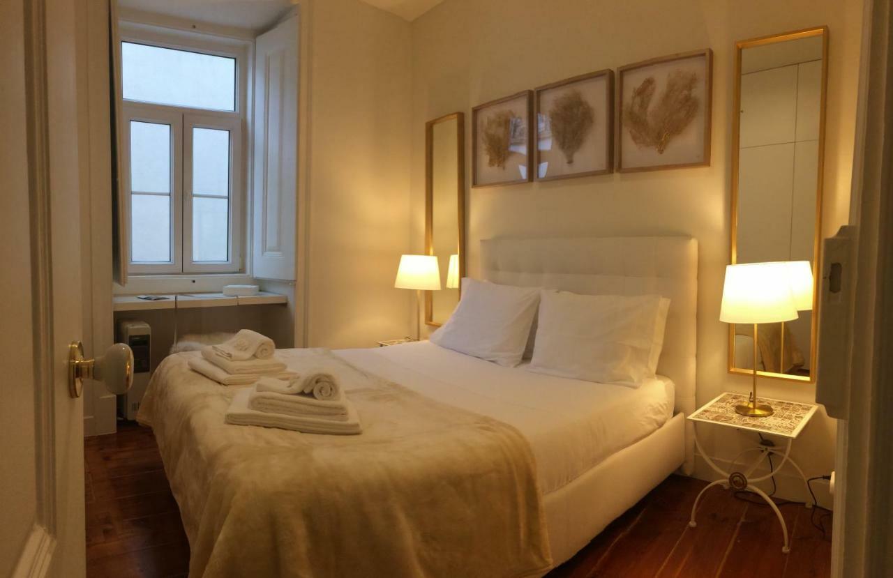 Classic Apartamento *