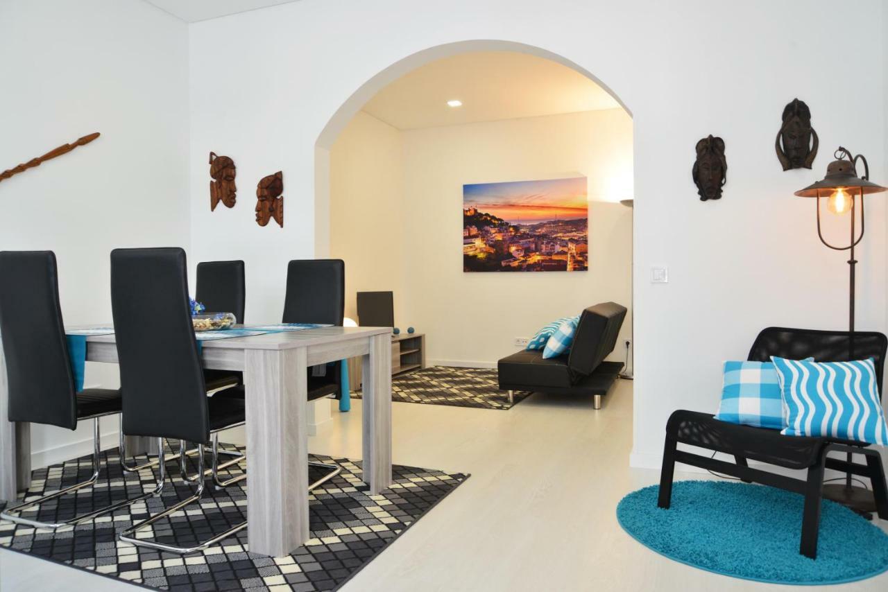 Boa Hora House Apartment *