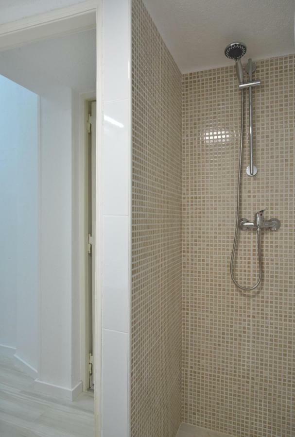 Apartment Boa Hora House *