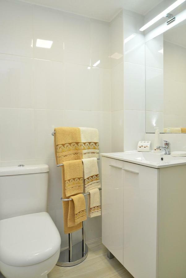 Boa Hora House Apartment