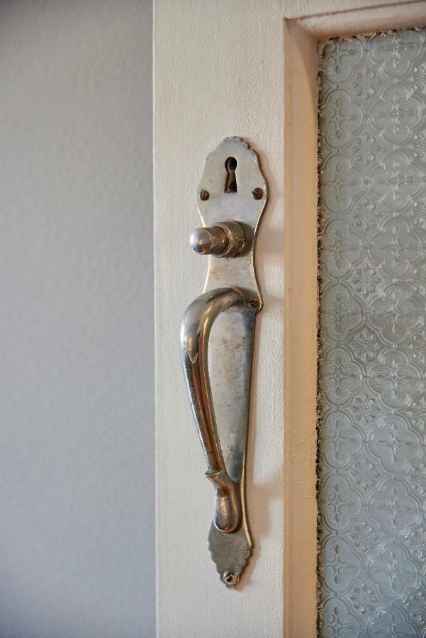 Apartamento Charming In Alfama