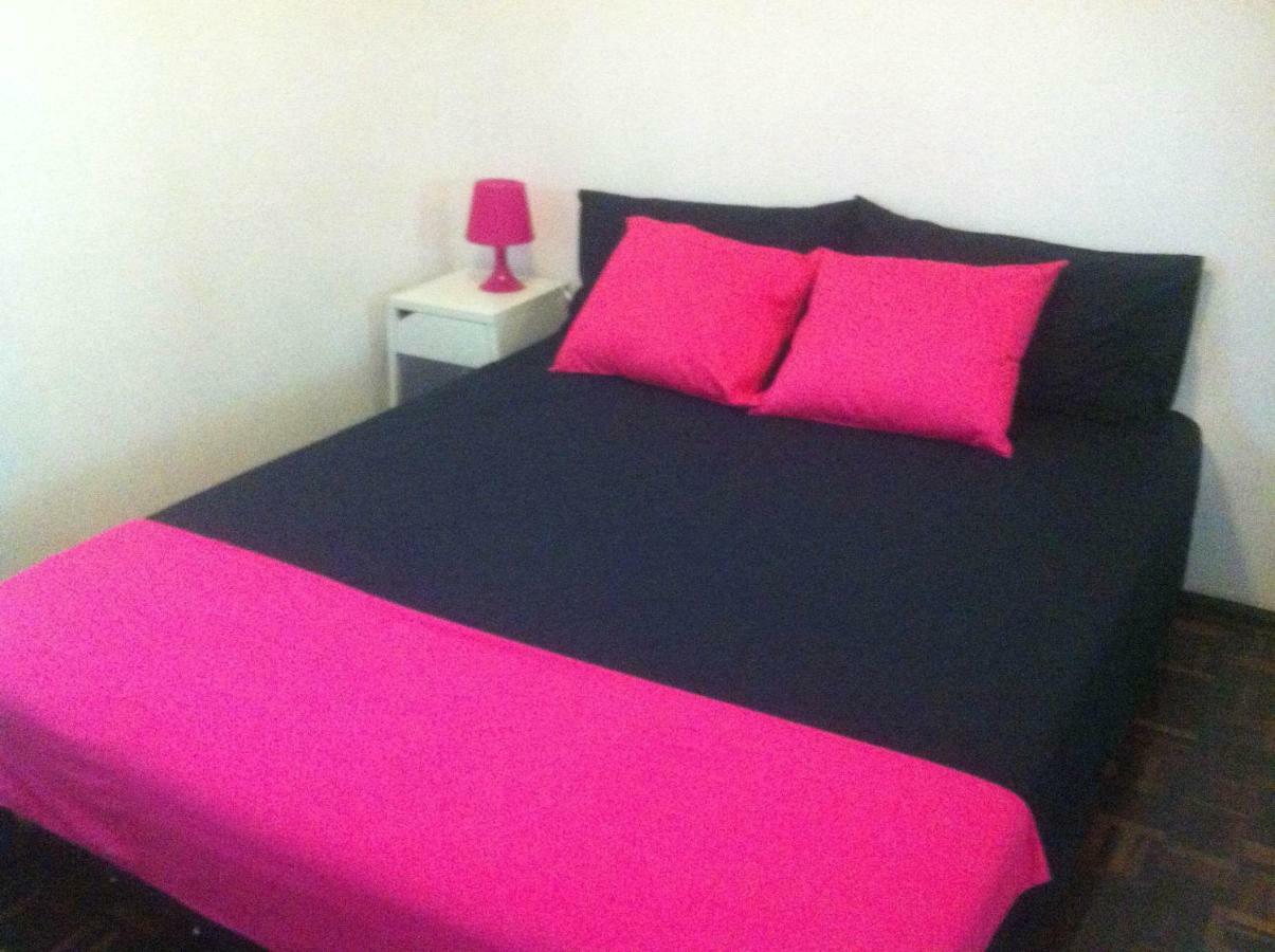 Guest house F!