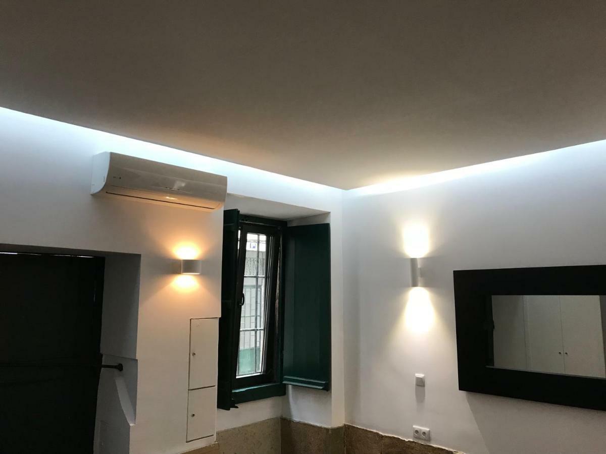 Garcia Loft - Exquisite Spot * Lisbon