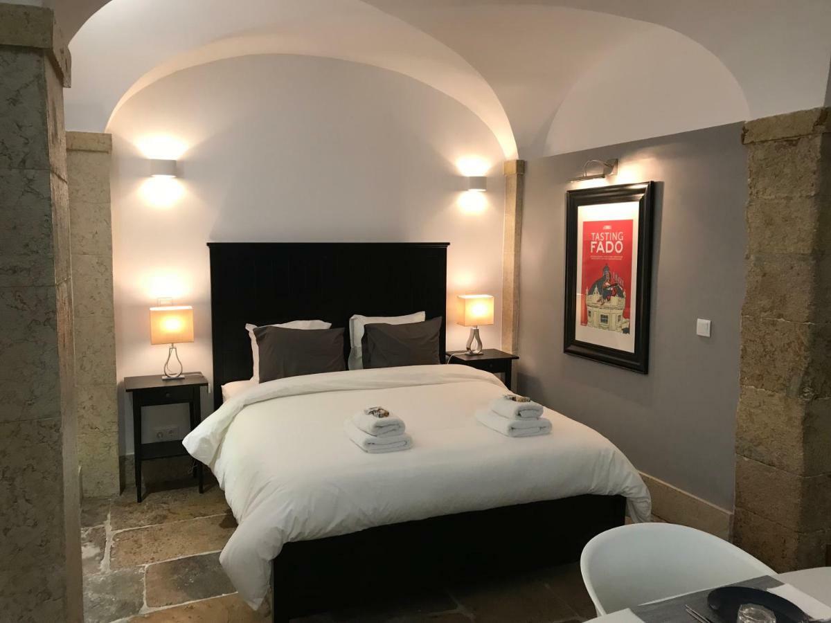Garcia Loft - Exquisite Spot Apartment