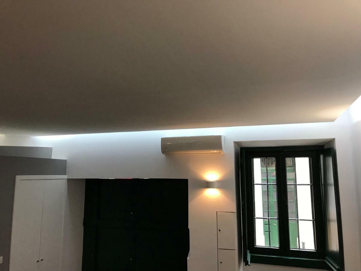 Apartment Garcia Loft - Exquisite Spot Lisbon