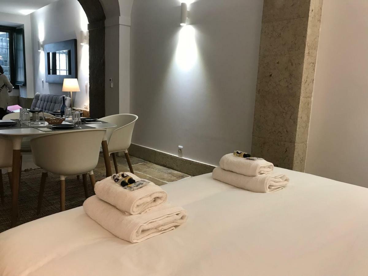 Garcia Loft - Exquisite Spot Apartment *