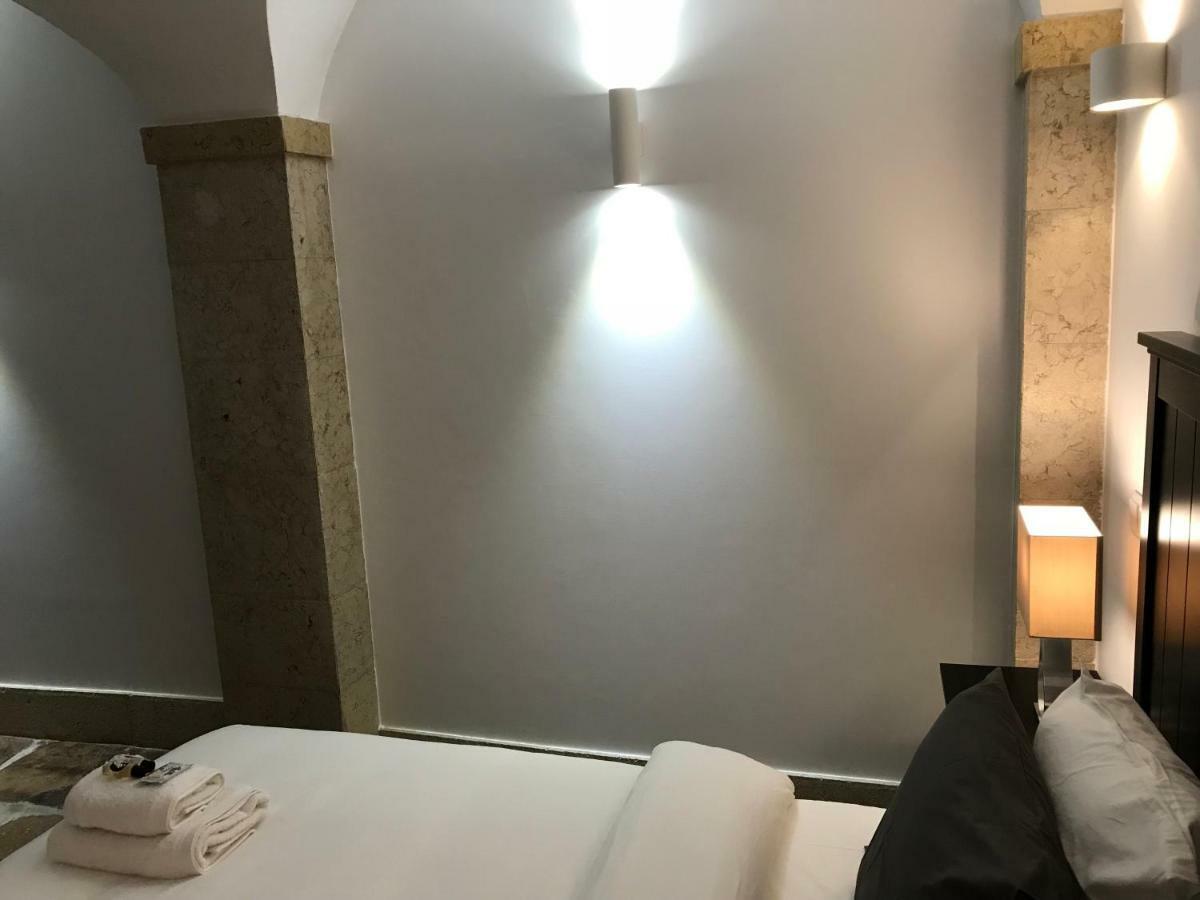 Garcia Loft - Exquisite Spot Apartment *