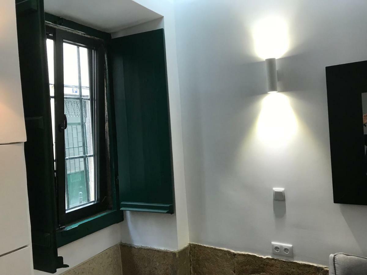 Garcia Loft - Exquisite Spot Apartment *