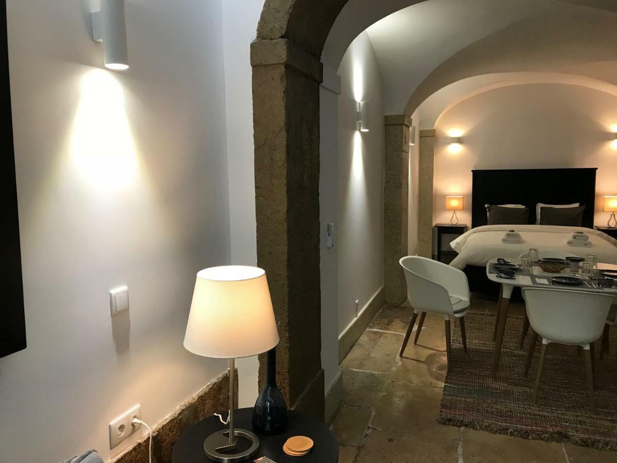 Garcia Loft - Exquisite Spot Lisbon