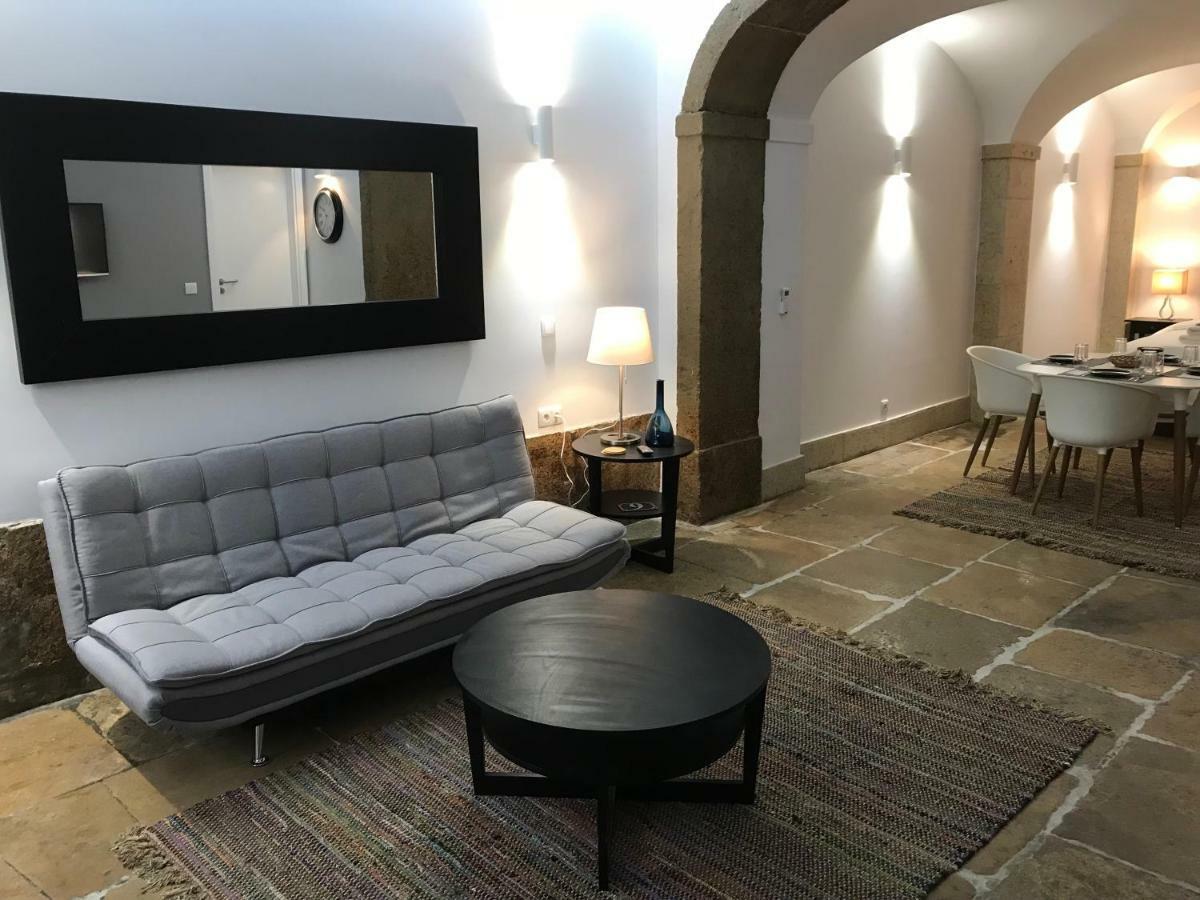 Garcia Loft - Exquisite Spot * Lisbon