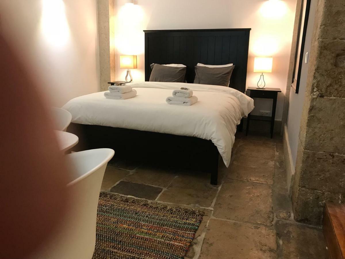 Apartment Garcia Loft - Exquisite Spot *
