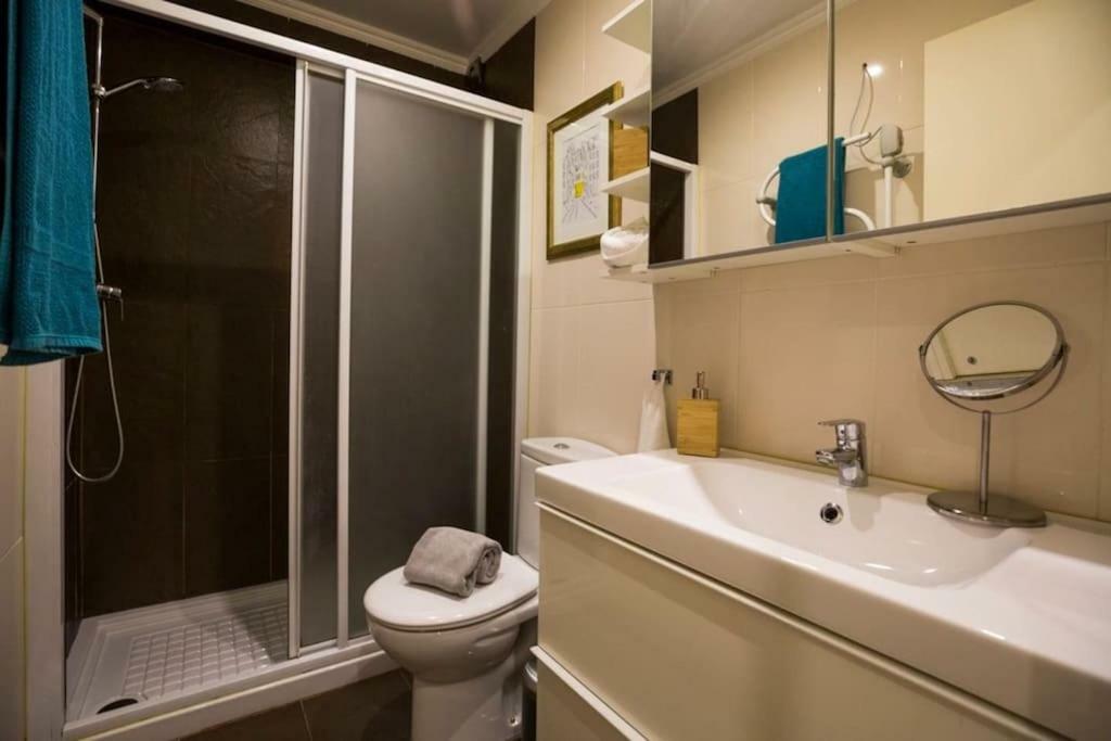 Apartment Ola -alfama I Lisbon