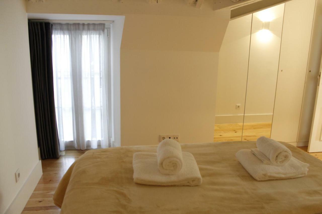 Apartment Augusta Street 213 - 4 Dto