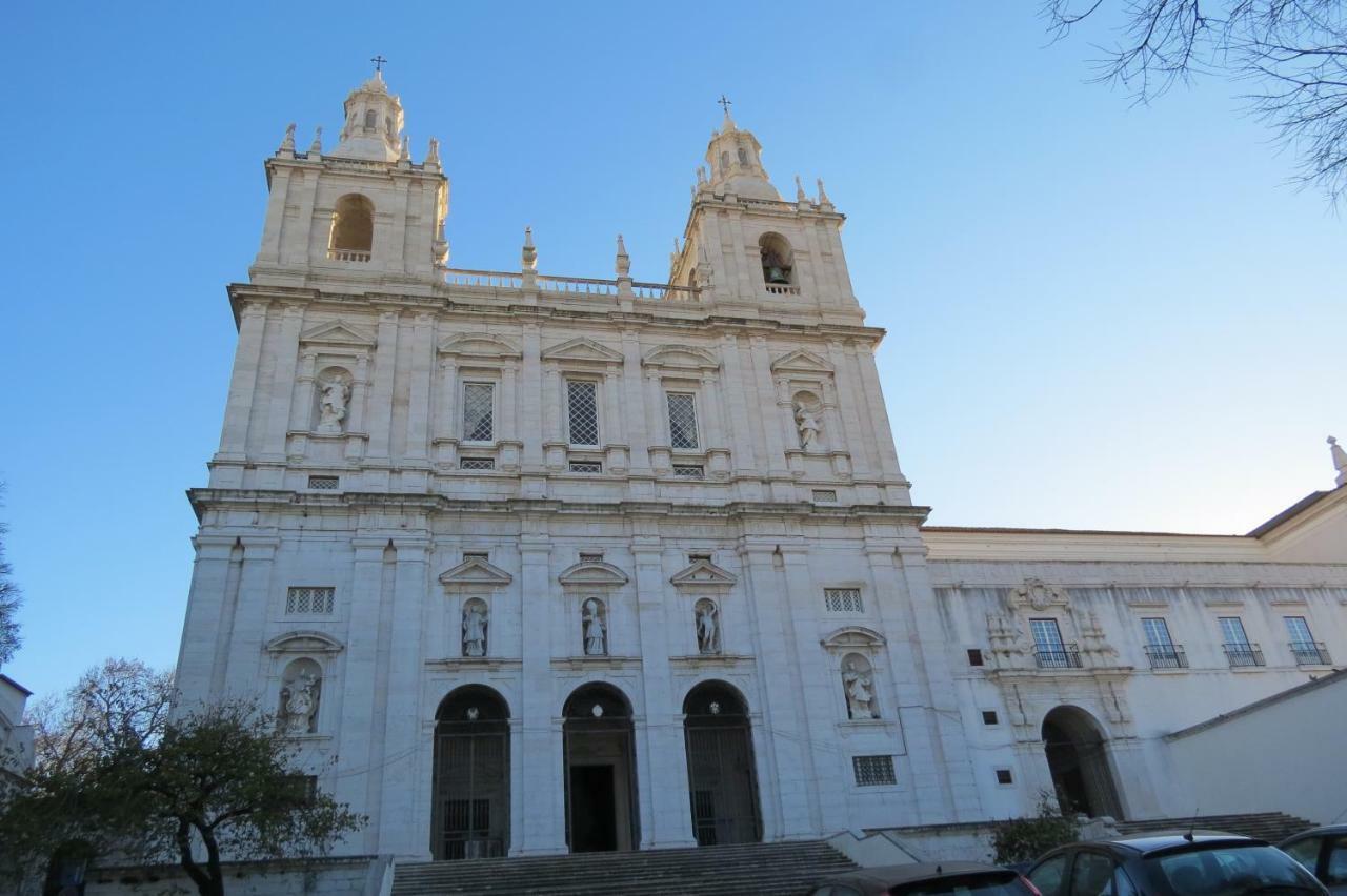 Apartamento Tejoalfama *