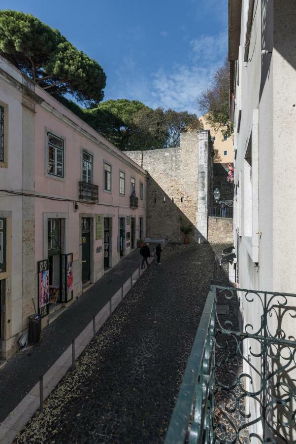 Apartment Strategically Located, Pleasure Guaranteed *