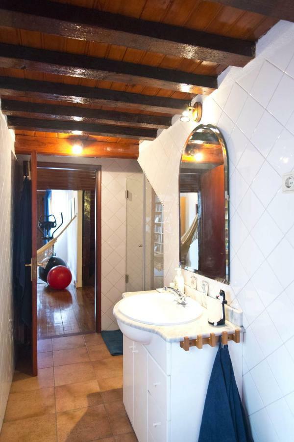 123 Top - Extra Centric & Spacious Guest house