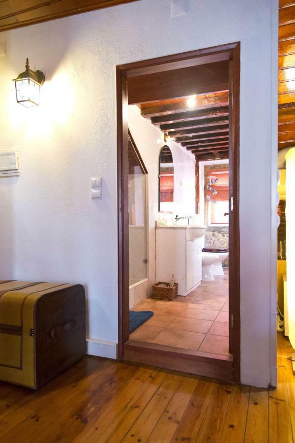 123 Top - Extra Centric & Spacious * Lisbon