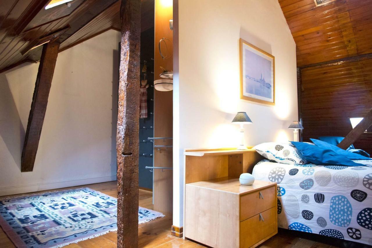 123 Top - Extra Centric & Spacious Guest house
