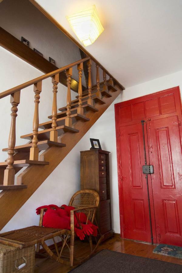 123 Top - Extra Centric & Spacious Guest house *