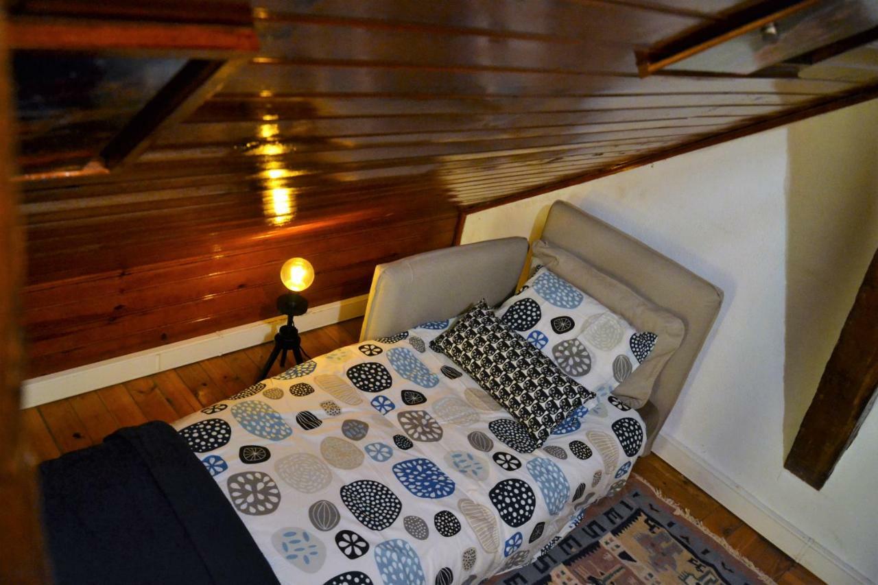 123 Top - Extra Centric & Spacious Guest house Lisbon