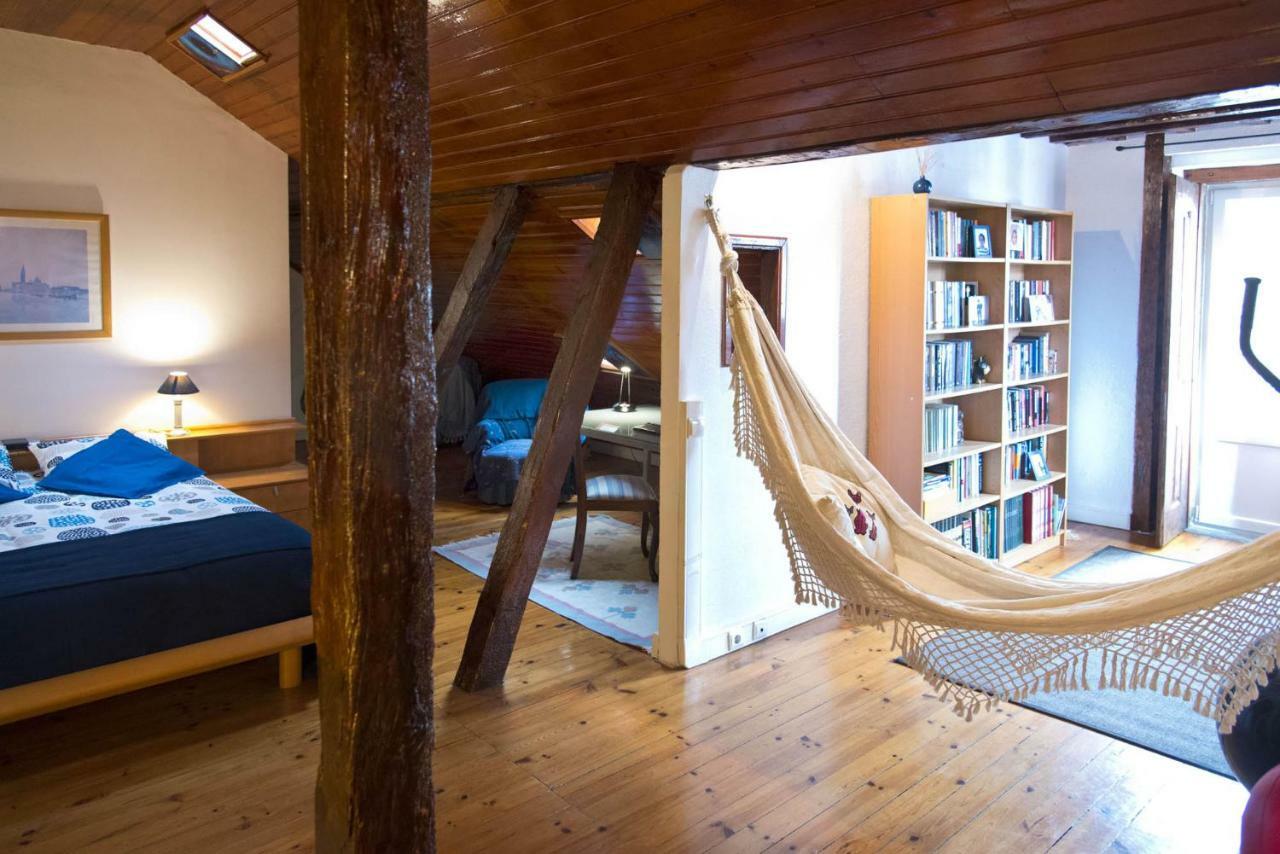 Guest house 123 Top - Extra Centric & Spacious *