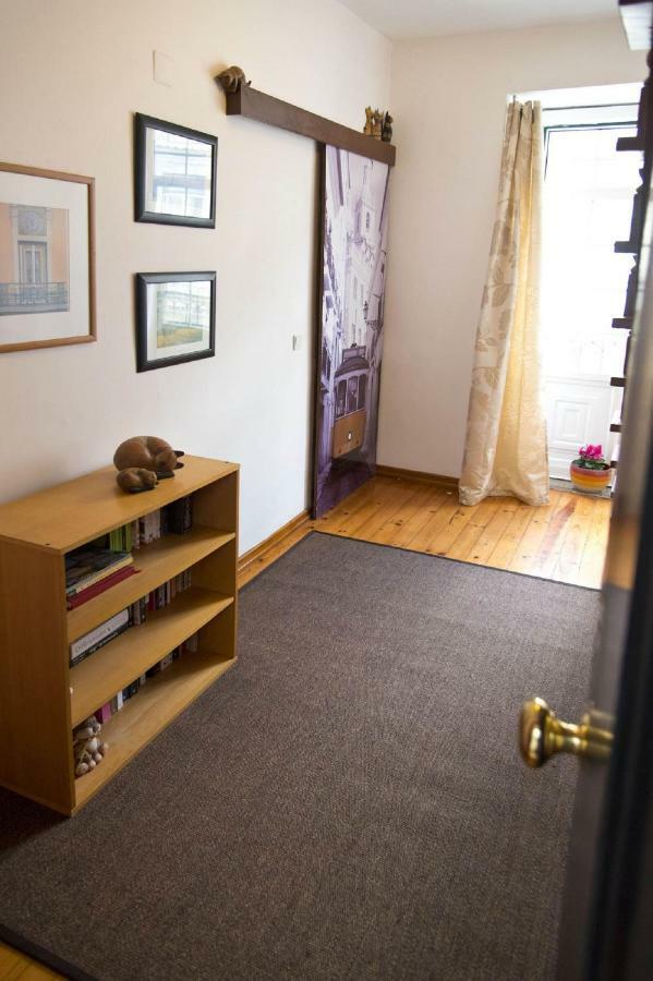 Guest house 123 Top - Extra Centric & Spacious *