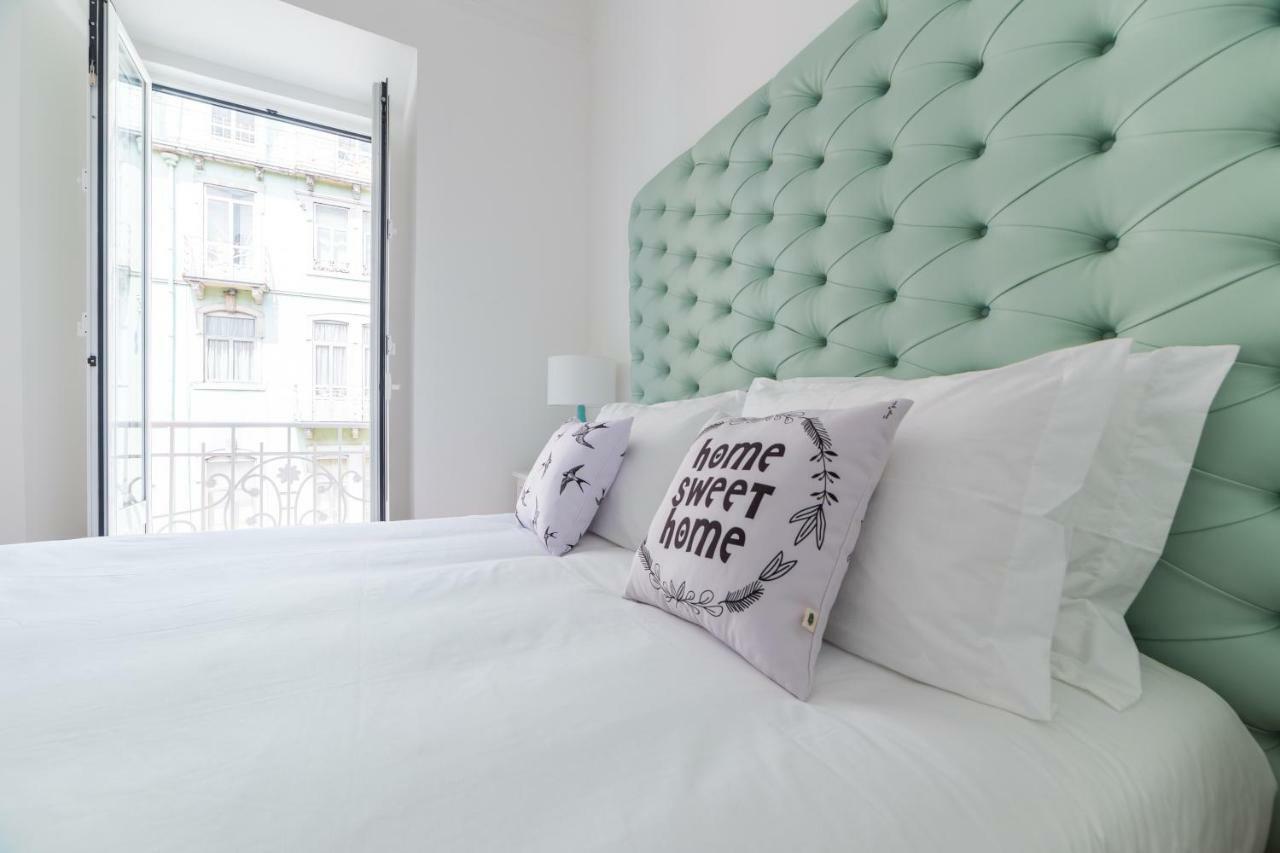 Heart 1-cozy Flat-family Friendly Apartment *