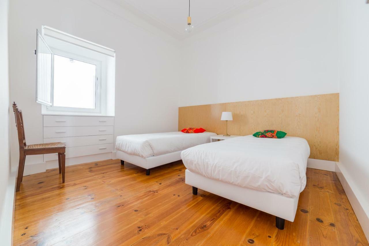 Apartment Heart 1-cozy Flat-family Friendly *
