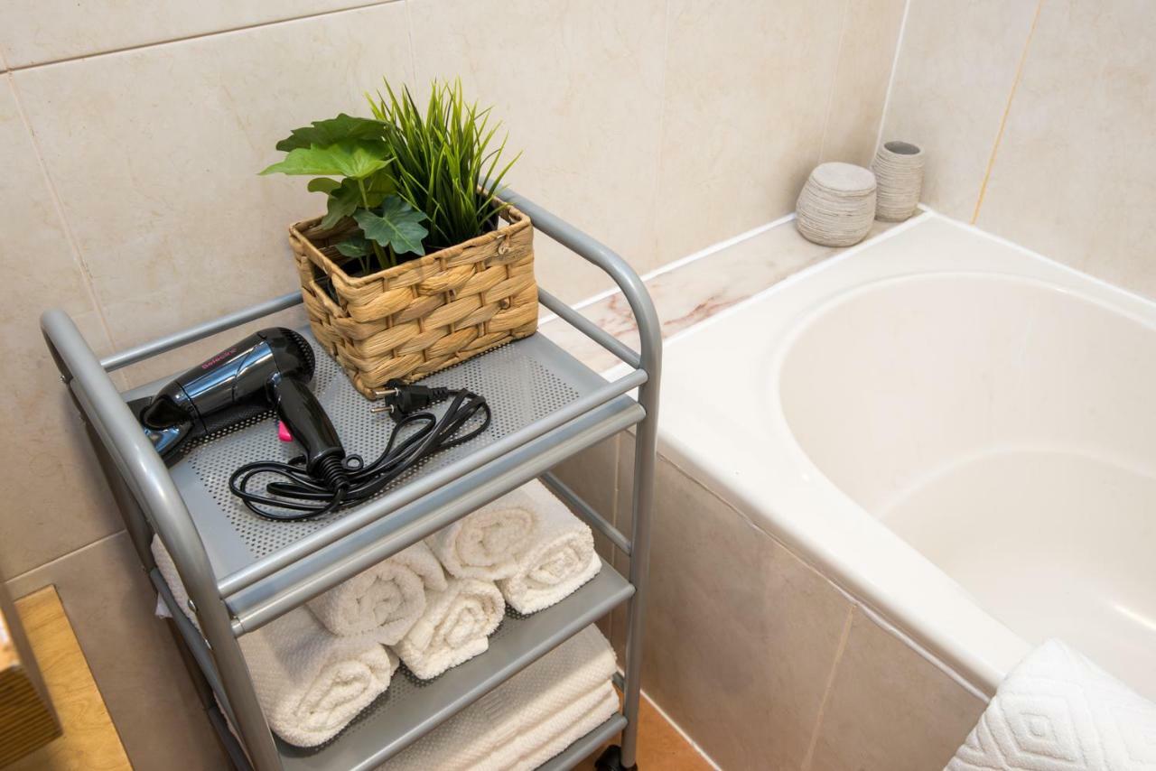 Apartamento Belem 147 Lisboa
