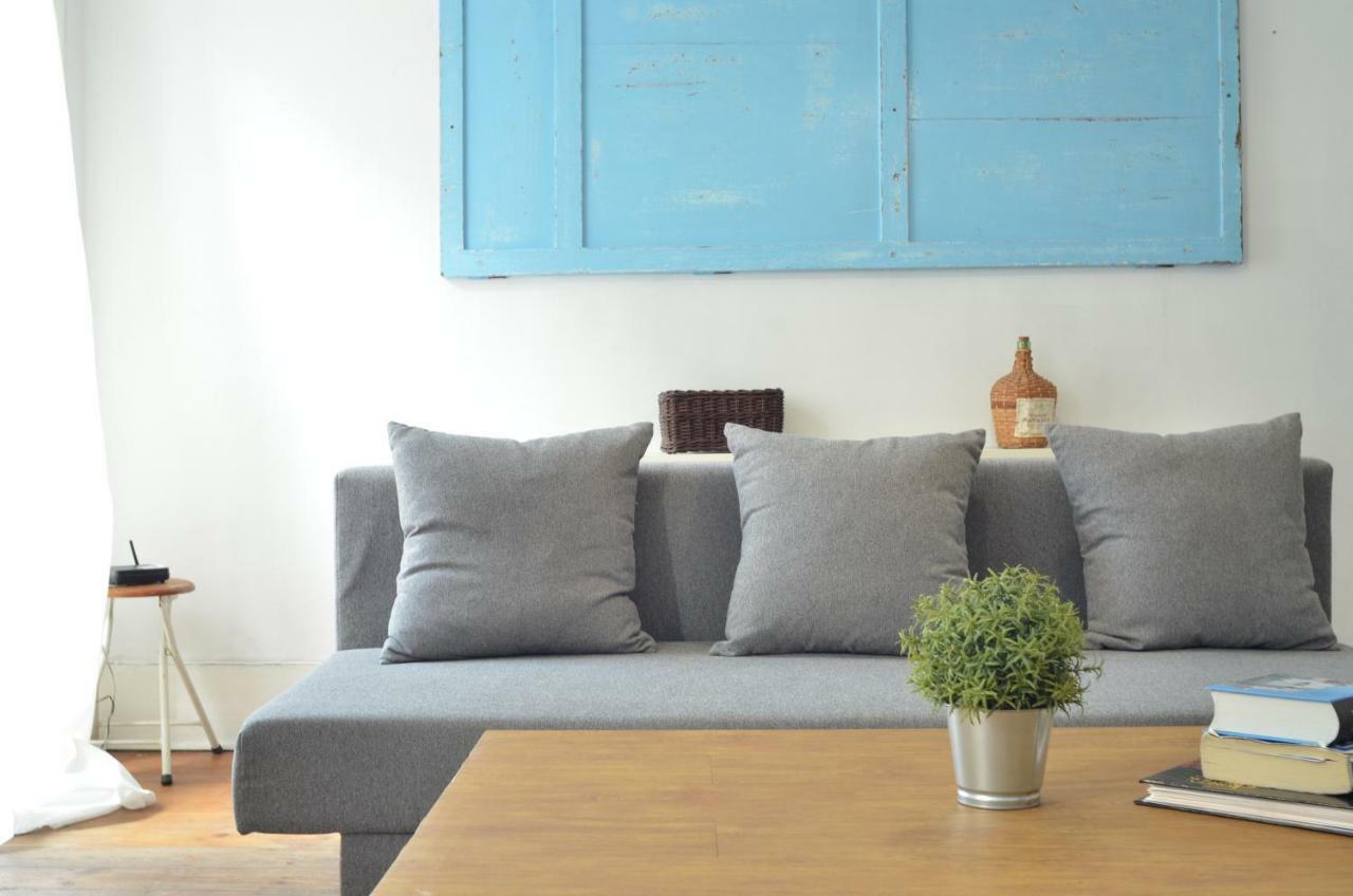 Original Guest house Lisbon