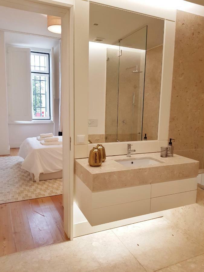 Finestay Santana * Lisbon