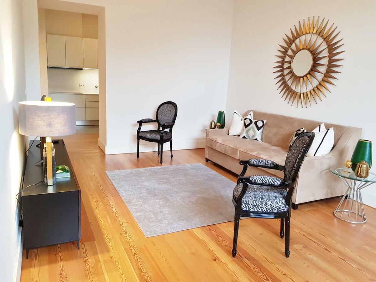 Finestay Santana * Lisbon