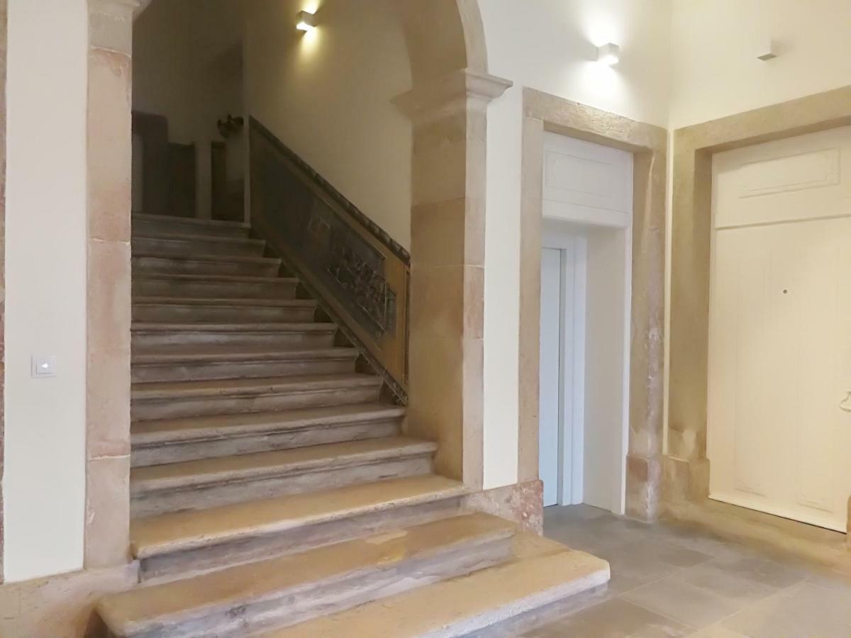 Finestay Santana Apartment Lisbon