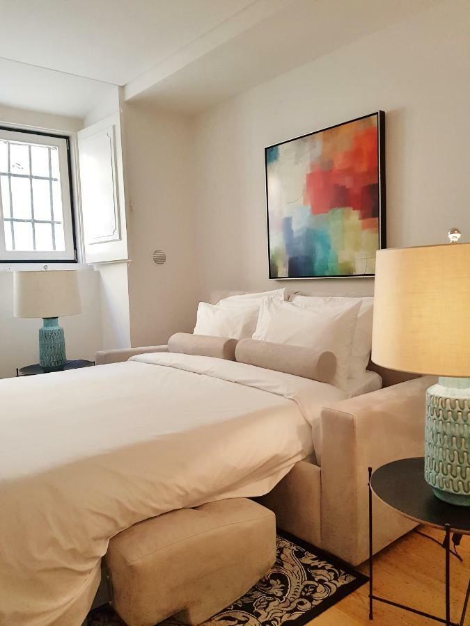 Finestay Santana Apartment *