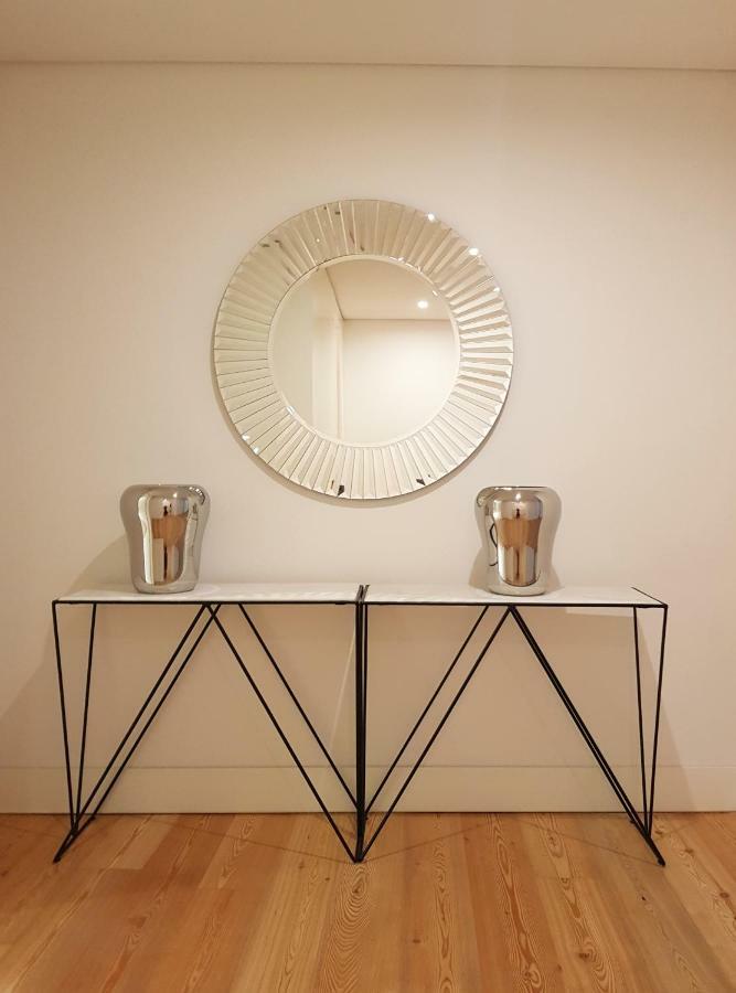 Finestay Santana Lisbon