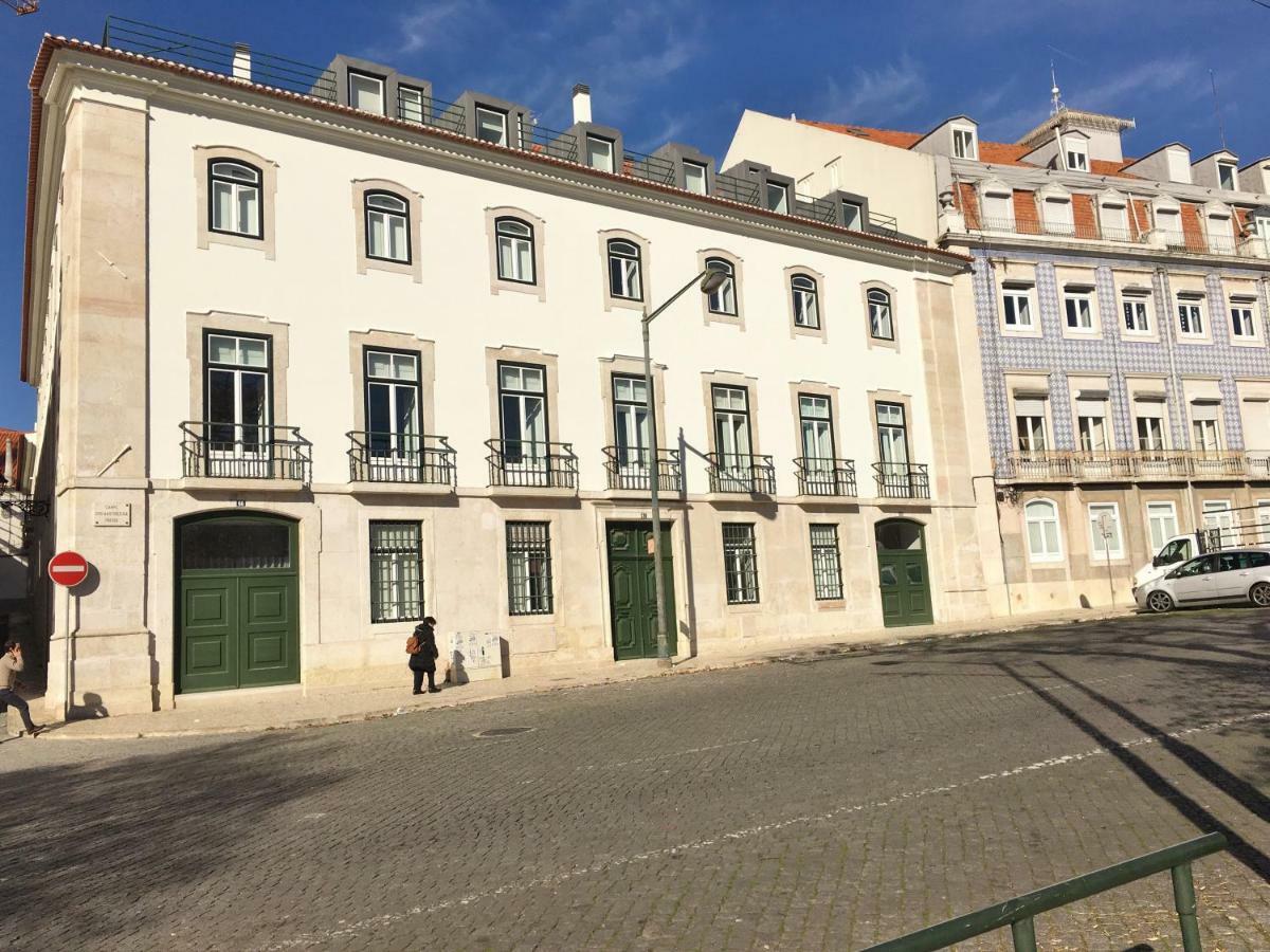 Finestay Santana