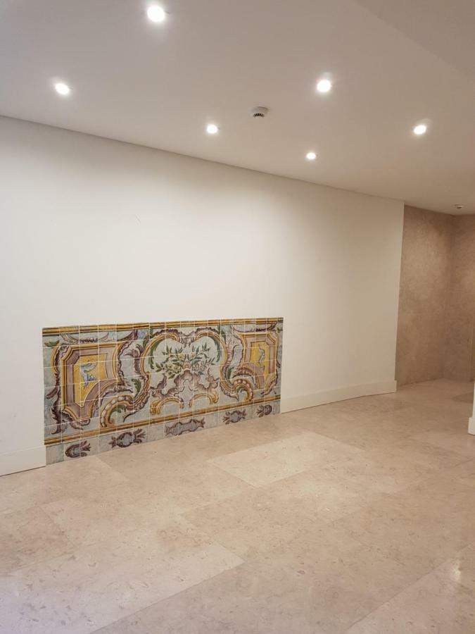 Finestay Santana Apartment *