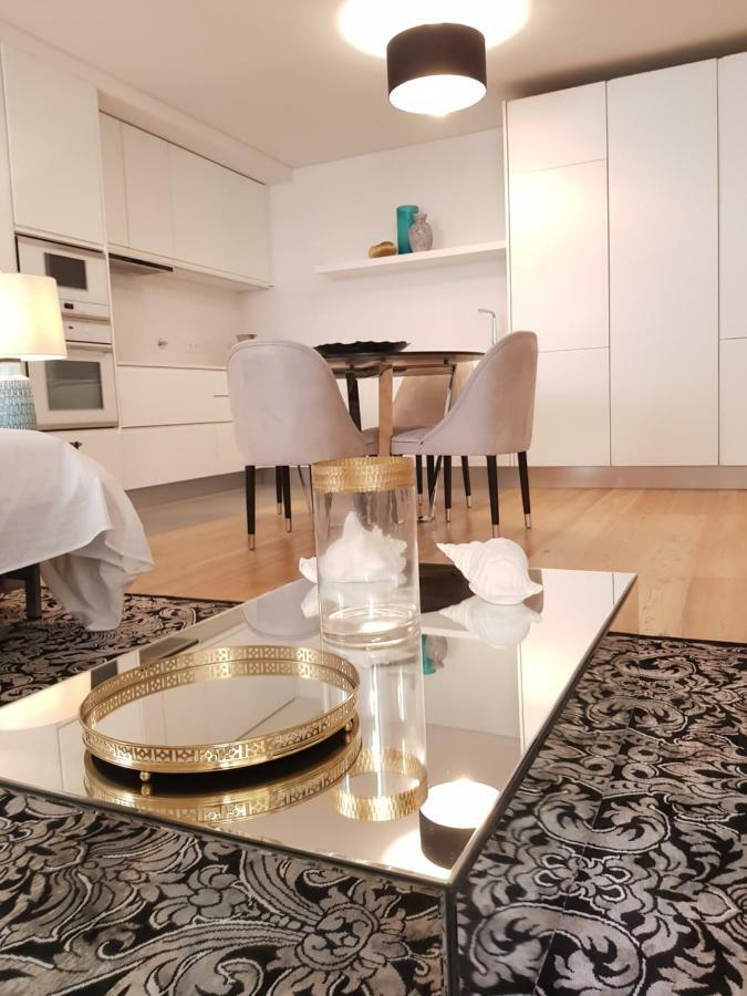 Finestay Santana Lisbon