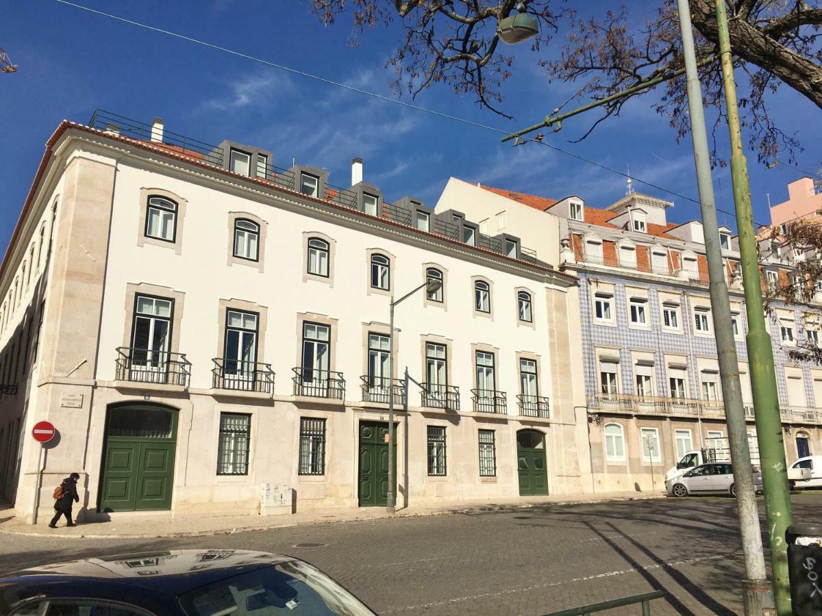 Finestay Santana