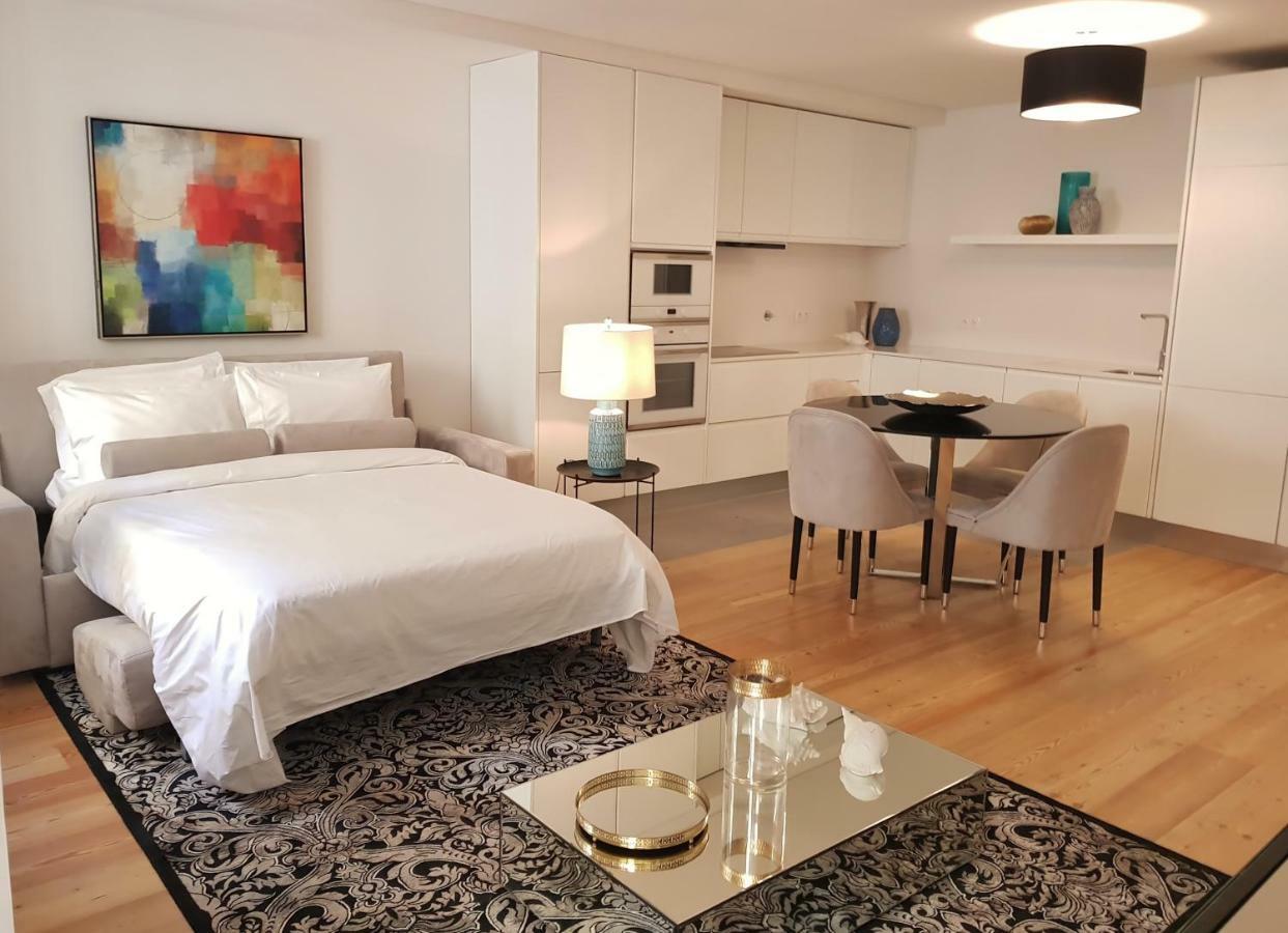 Finestay Santana * Lisbon