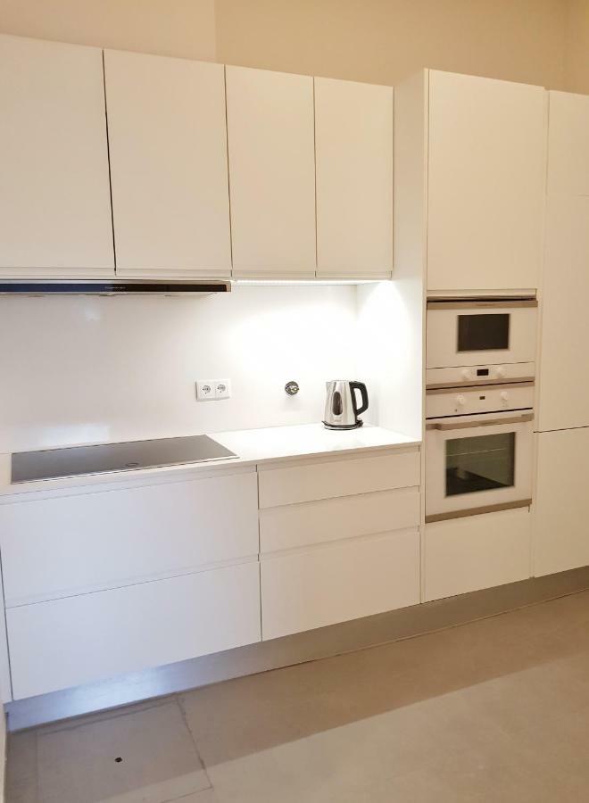 Finestay Santana Lisbon
