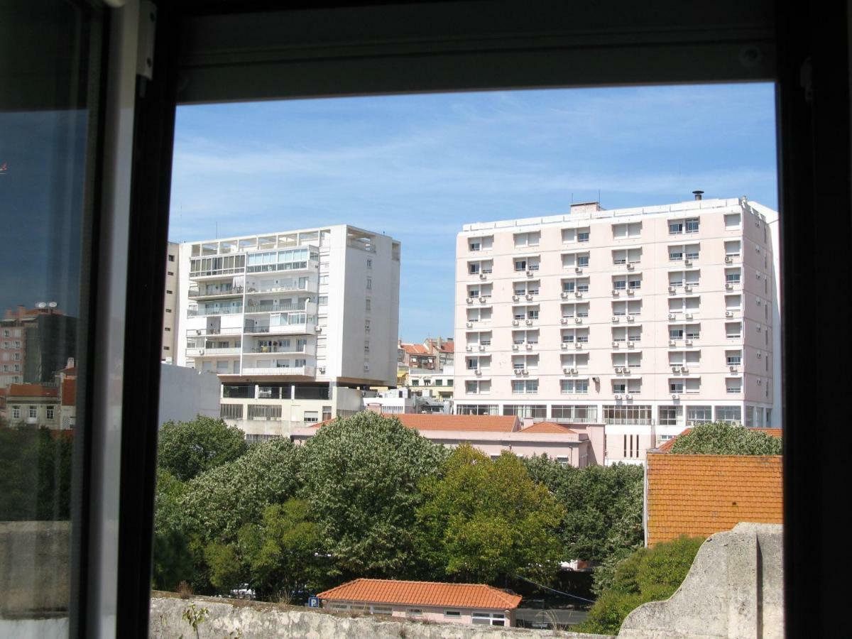 Belvedere Estrela