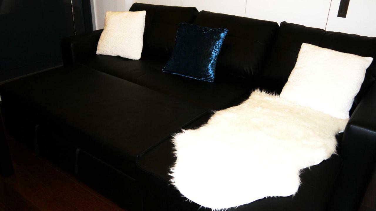 Apartment Home4you