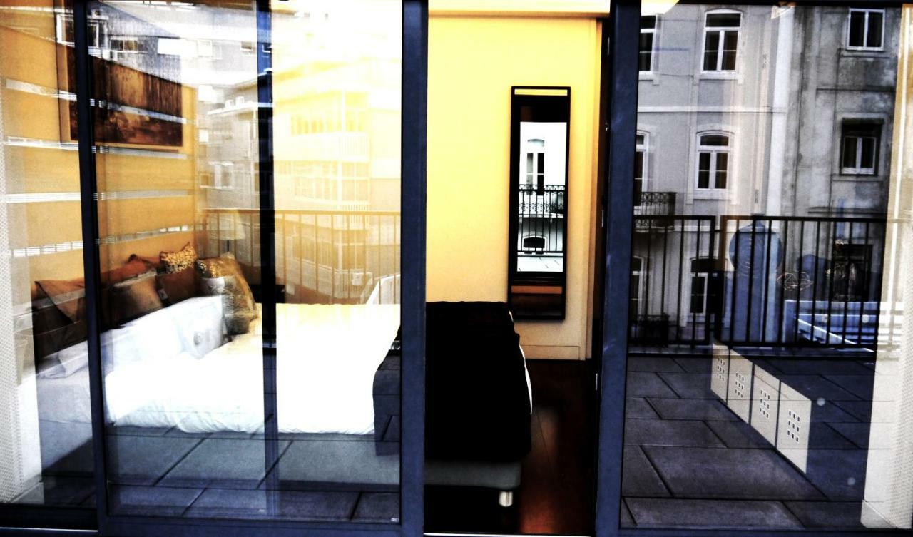 Apartment Home4you
